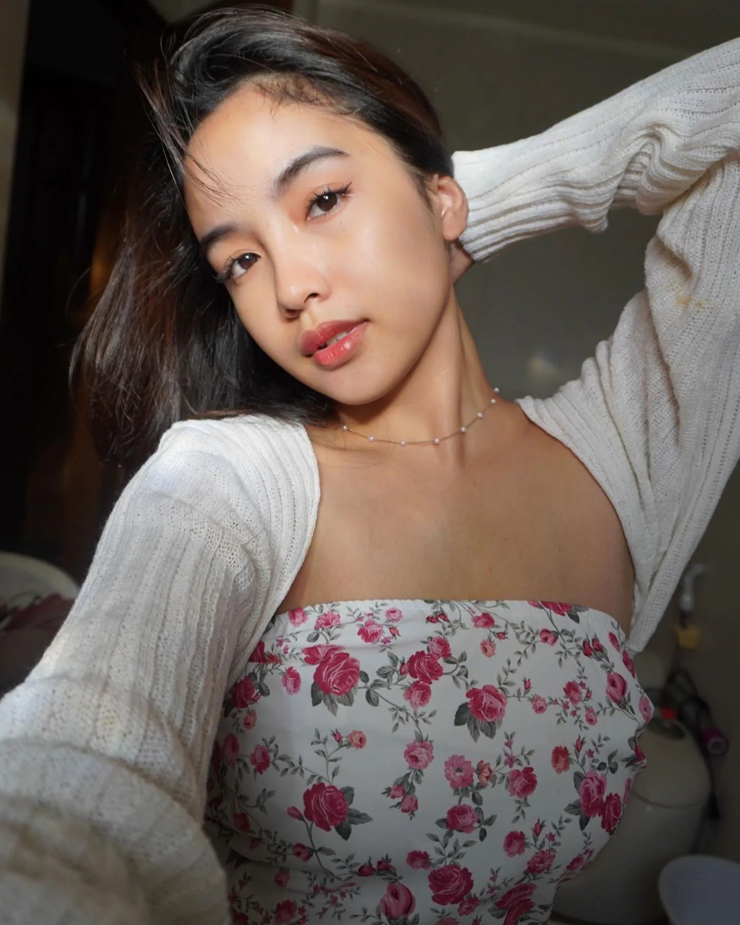 Francine Esclanda - francine-esclanda-sexy-42.webp
